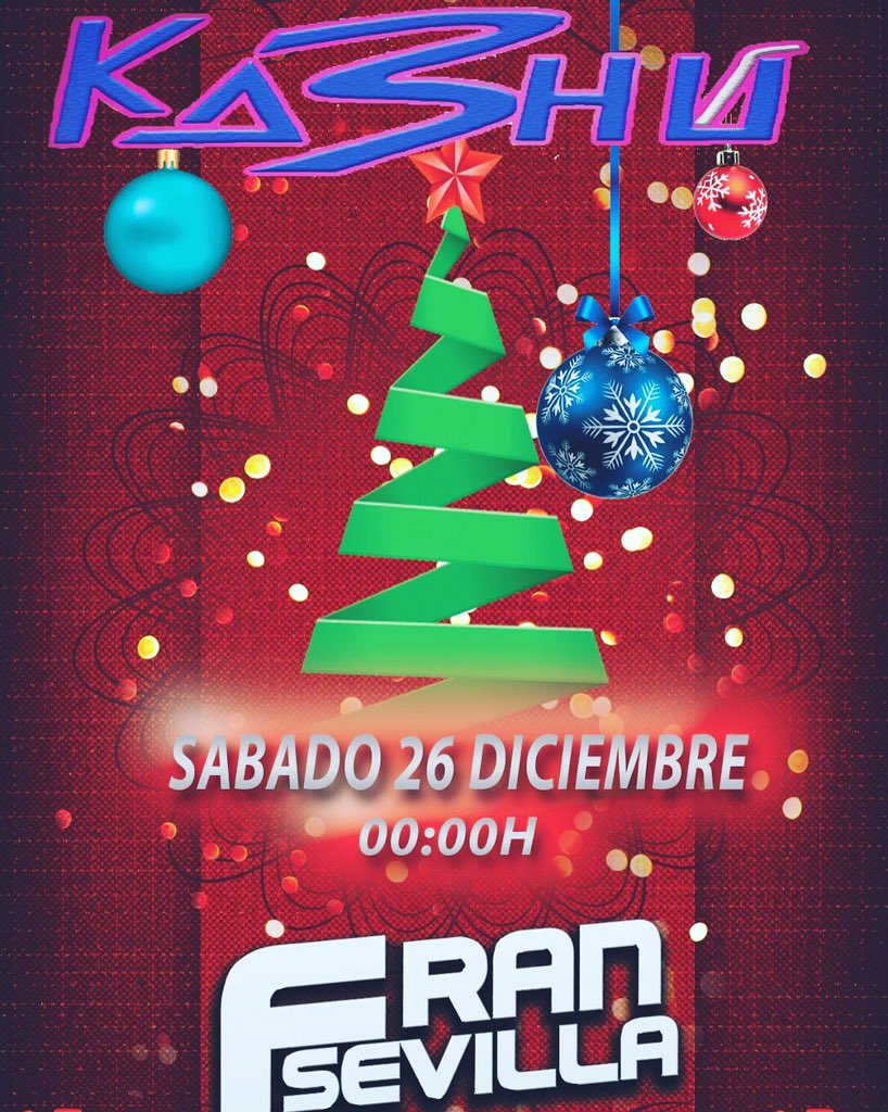 cafebarkabhu's tweet photo. Hoy en KaBhú!! Con grandes descuentos para grupos y la mejor música para disfrutar a manos de @DjFran_Sevilla https://t.co/C6mjVnMz09