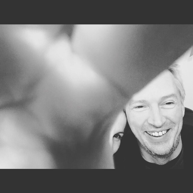 iloveladybugs38's tweet photo. This is why he takes the #pictures! #whosehandisthat https://t.co/9OrjcgGngJ