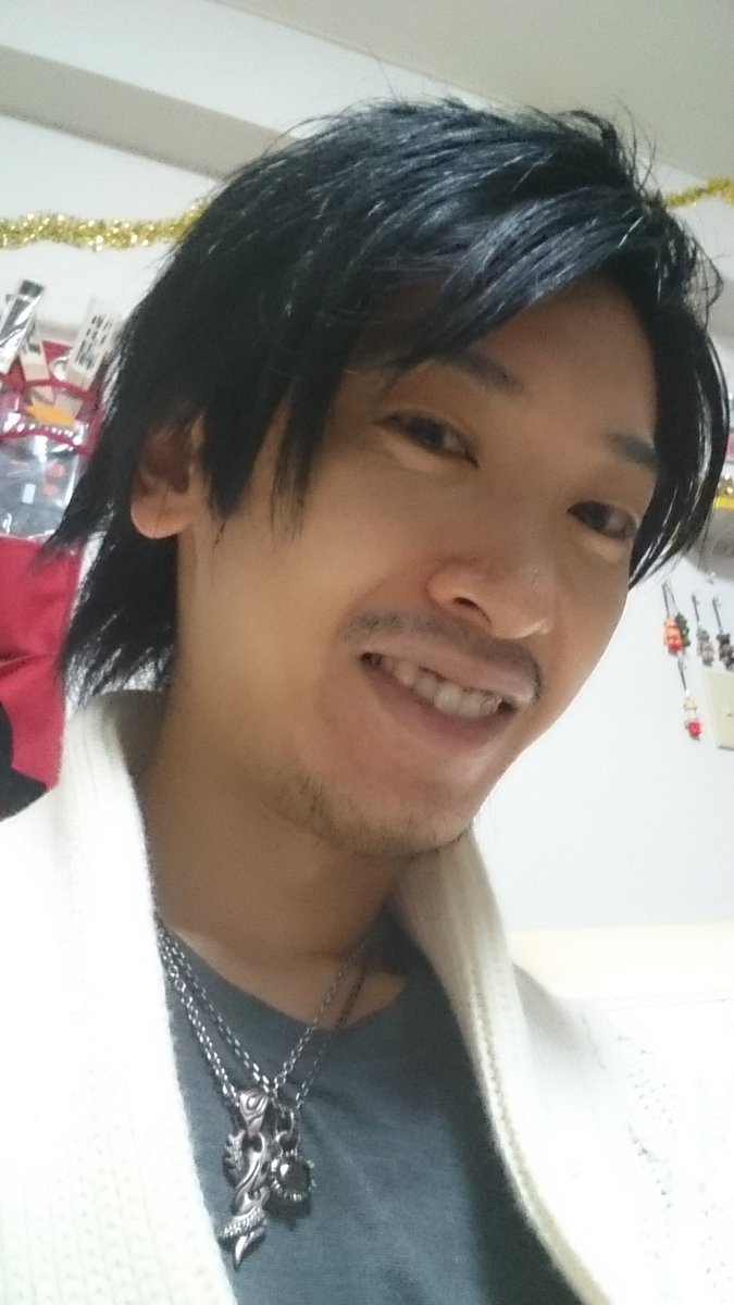 朝比奈拓見 En Twitter ケンユウオフィス男子飲み会in成瀬家 まこ 成瀬誠 じゅんた 寺島惇太 うんちくワイン野郎 岡井克升 たっくん 朝比奈拓見 小太郎 犬 会話 そら ゲスの極みでしょ T Co Sol2b8m8gj