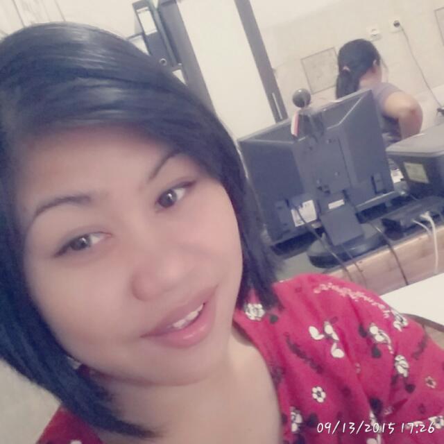 DeuisFuji's tweet photo. Hemmm https://t.co/IAszb0lhv2