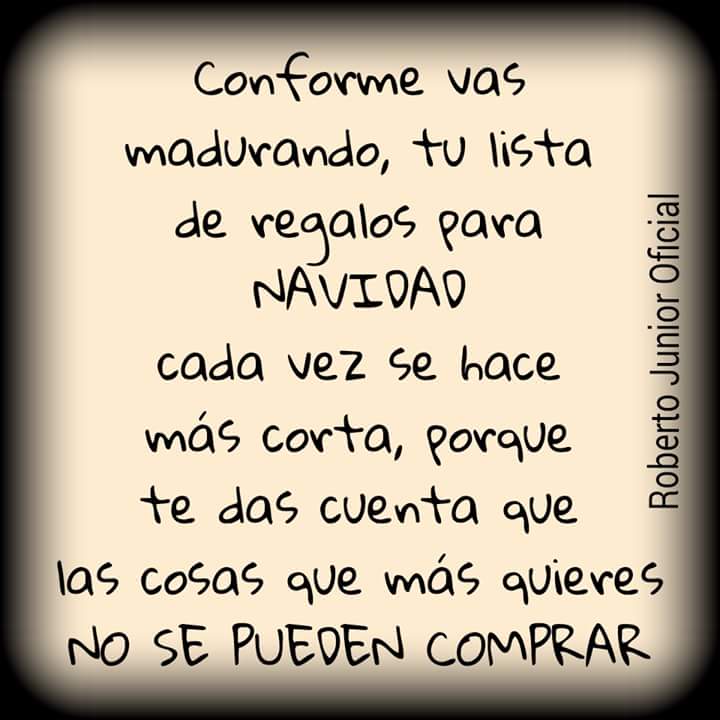 eli_inparadise's tweet photo. Reflexión para acabar el año. https://t.co/5npBKZNB6X