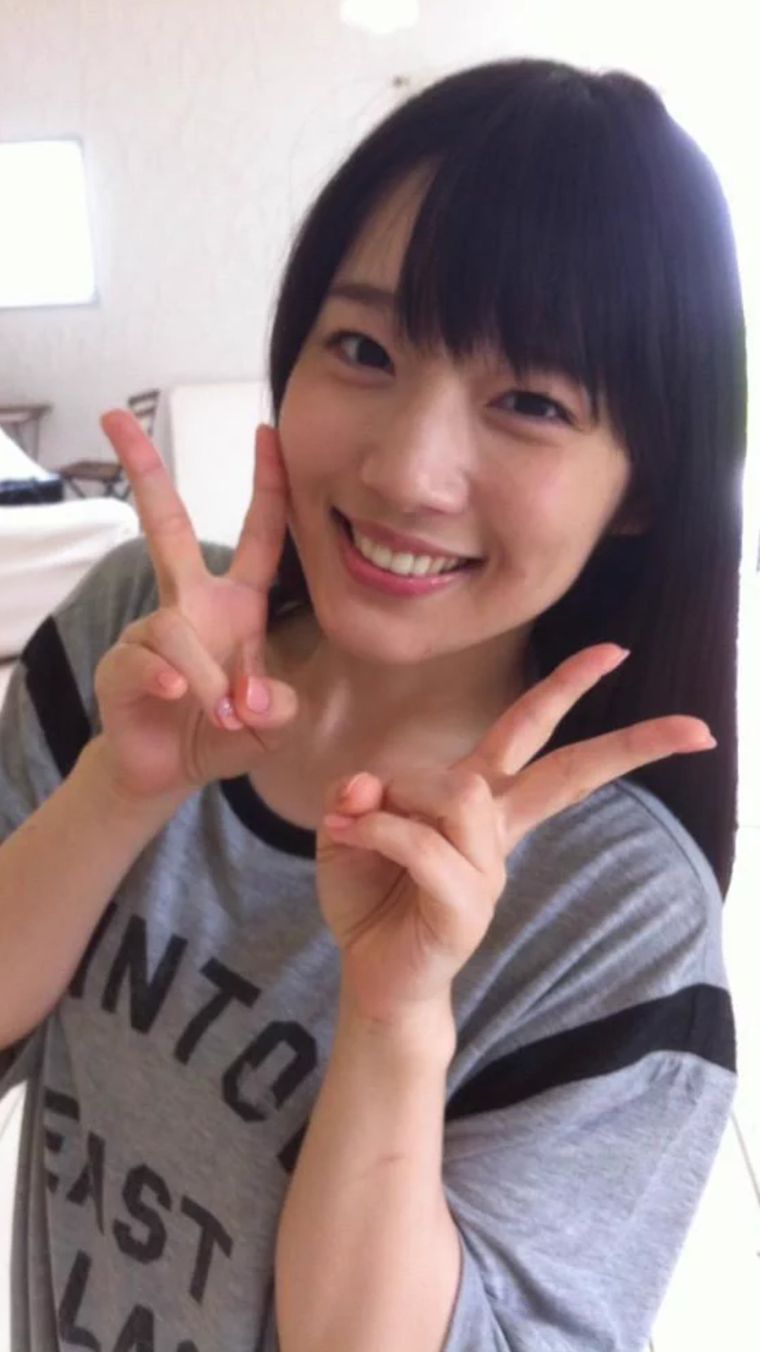 Takas 内田真礼さん誕生日おめでとうございます 声優で気にいった声優なのでうれしいです デレマス蘭子 白猫シャルロット 内田真礼生誕祭 内田真礼生誕祭15 祝う人はrt T Co Kaku9ud4js Twitter
