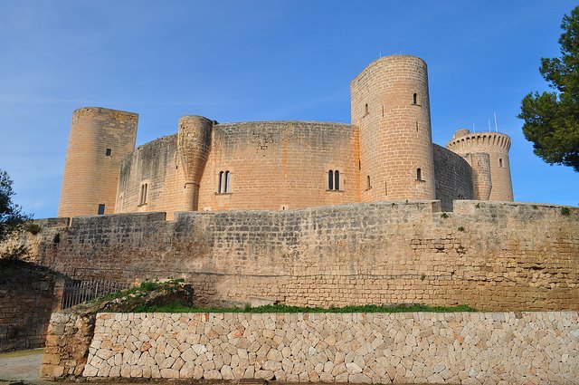 Cycling Friendly tweet media