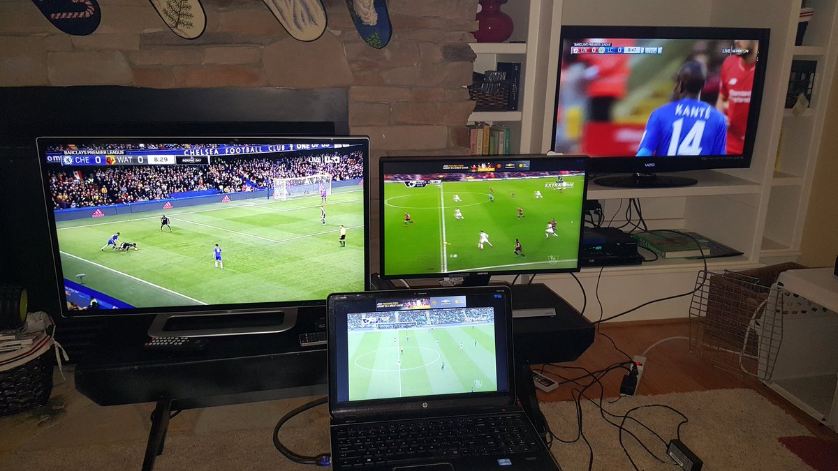AnMiPo17's tweet photo. Who is readyfor #BoxingDay #epl @premierleague #avlwhu #livlc #chewat #boucry https://t.co/jP2ElkoxWp