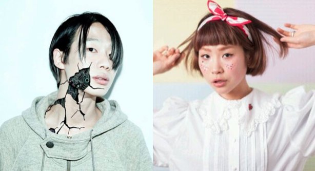 wave_s0lid's tweet photo. 【1.8(fri,) Solid Wave@joule】
前回、好評だったSolid Waveの第二回目が開催決定！
今回はPickup DJとして
"sou","idiot yuuka"を招待！
大人気のFOOD出店もあります！ https://t.co/KdK55ZdZdC