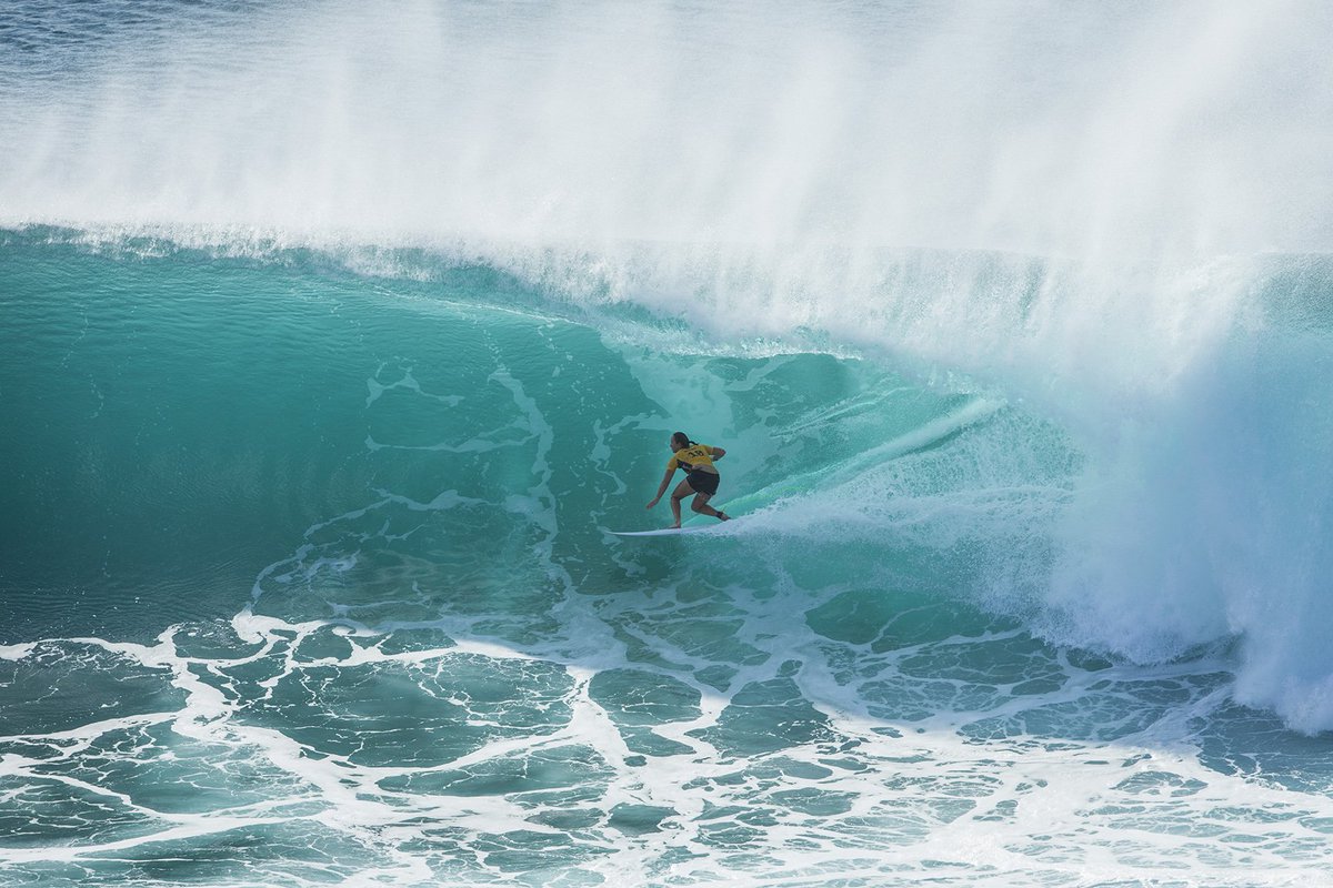 XGames's tweet photo. Our World of β Games #TargetMauiPro Show is coming up at 2:30 pm ET on ABC! https://t.co/uBcqSFv49p