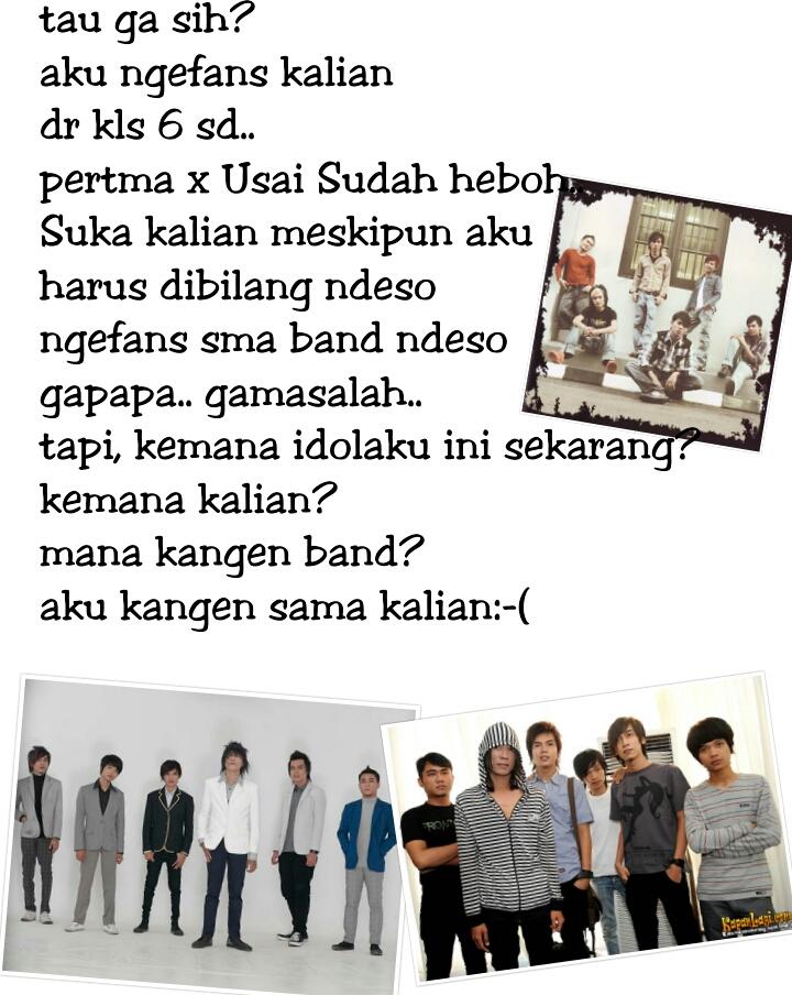sicemonganneh's tweet photo. @andikamaesa @dodhynewkangen @izzynewkangen @bebeblubuk @tama_kangen @baimkangen_ID #kembalipulangpujaanhati https://t.co/RtC1d14K8Q
