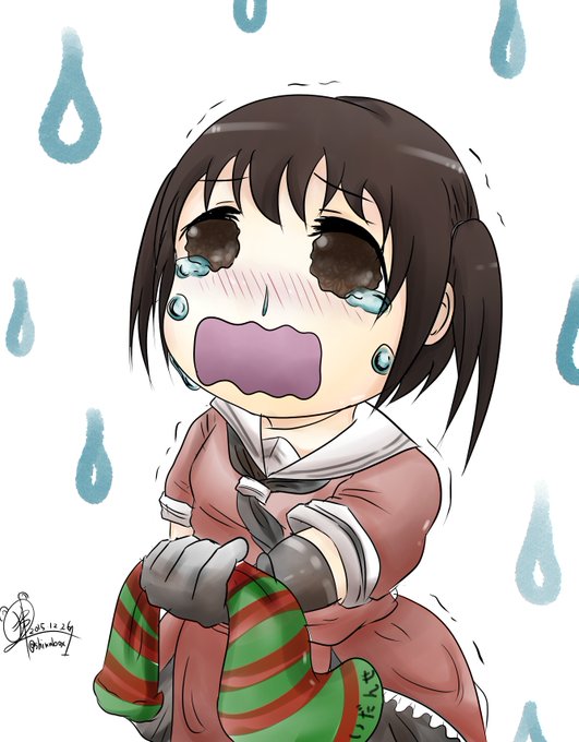 川内かわいいのtwitterイラスト検索結果 川内かわいいのtwitterイラスト検索結果
