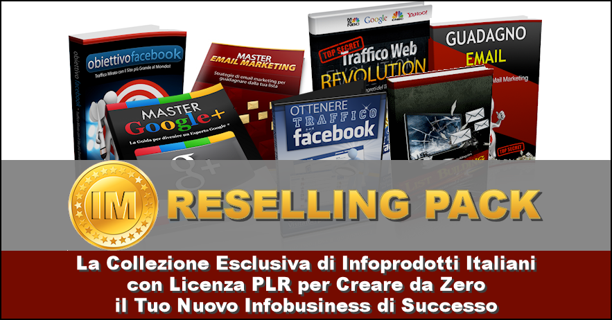 GuadagnoWeb's tweet photo. Offerta Lancio, solo 50 posti: 7 #Infoprodotti Italiani con #PLR che puoi vendere come tuoi! https://t.co/6sV9EH91b9 https://t.co/6ZdMl3YnDm