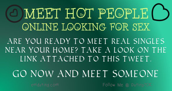 ChatDating2's tweet image. CLICK-THIS -&amp;gt; pllic.org/w-jrq?NzU9