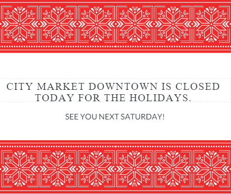 YegdtMarket's tweet photo. https://t.co/E3NnitOxbn