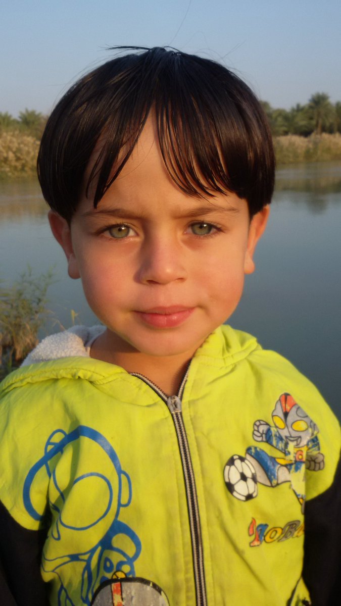 Nassif Jassim Al Rik (@nassirikabi) on Twitter photo 