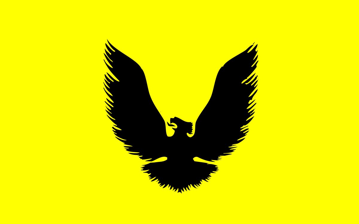 illyptic's tweet image. £10 T-Shirts - All profit donated to the charity Childreach International! Get yours at illyptic.bigcartel.com