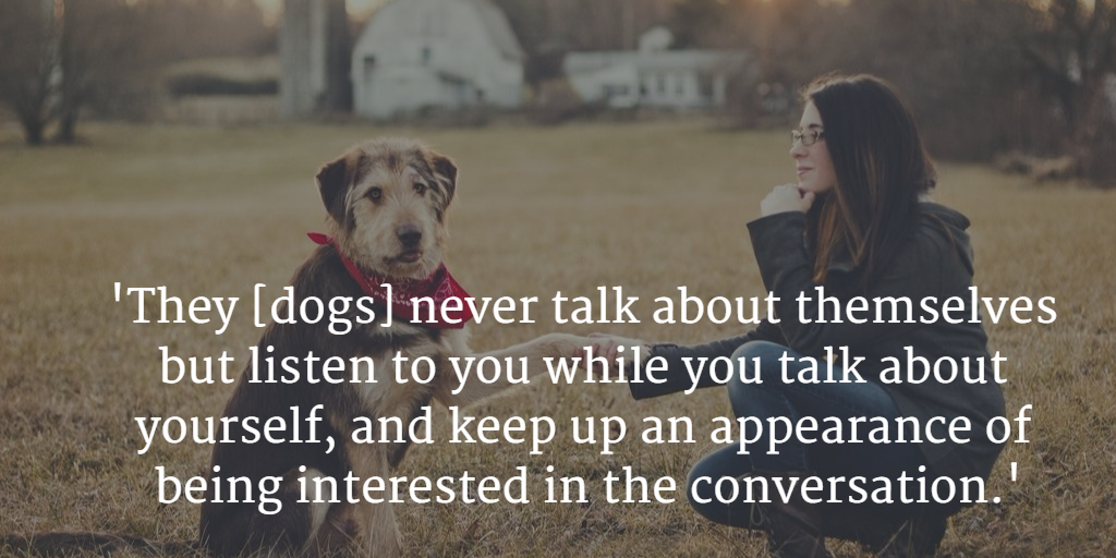#CanineCareWithMarcTheVet
buff.ly/1TeTOhR