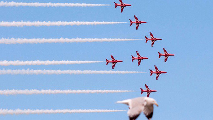 pourmecoffee tweet media