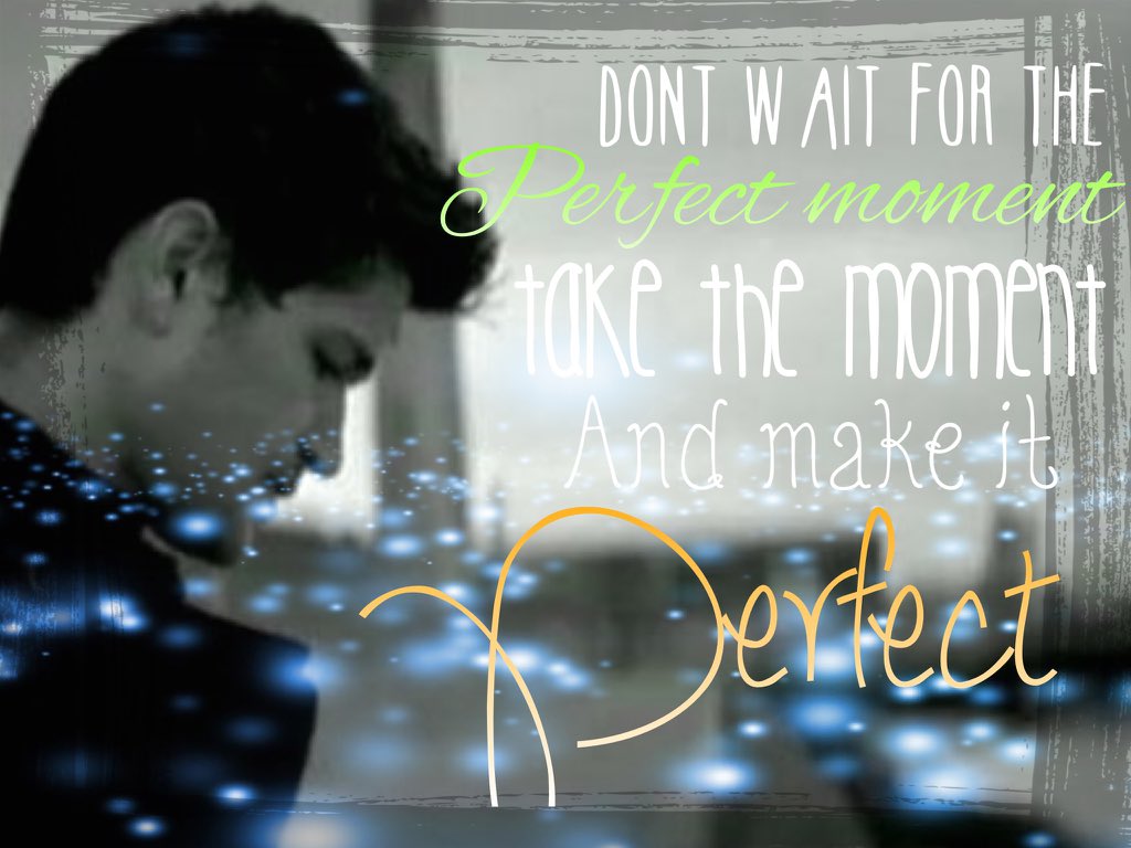 The_ScriptEdits's tweet image. Don&apos;t wait...
@TheScript_Danny @thescript #TheScriptFamily #thescript #dannyodonoghue #marksheehan #glenpower