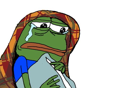 Neffcessity's tweet photo. When you see all these posts about #ShootYourShot2015 but you tried it &amp; missed. 😪 https://t.co/gUsAk1c1g7