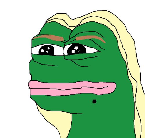 Neffcessity's tweet photo. When you see all these posts about #ShootYourShot2015 but you tried it &amp; missed. 😪 https://t.co/gUsAk1c1g7