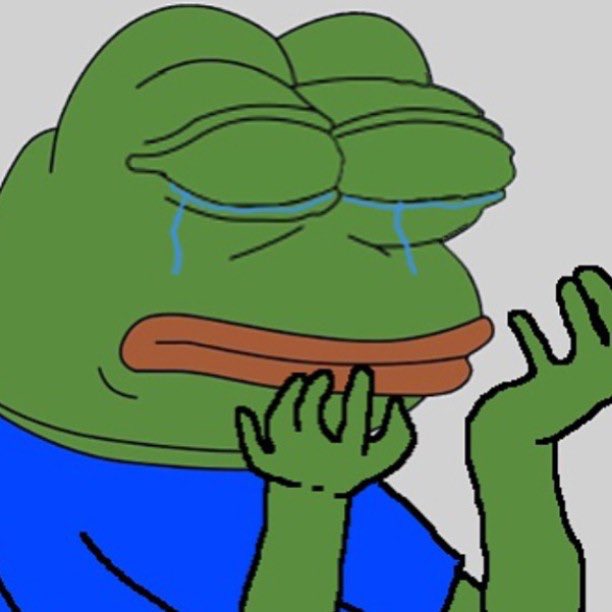 Neffcessity's tweet photo. When you see all these posts about #ShootYourShot2015 but you tried it &amp; missed. 😪 https://t.co/gUsAk1c1g7