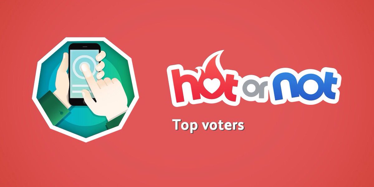 JaffernerS's tweet image. I’m one of the top voters this week on #hotornotapp! hotornot.com/en-us/b/125731…