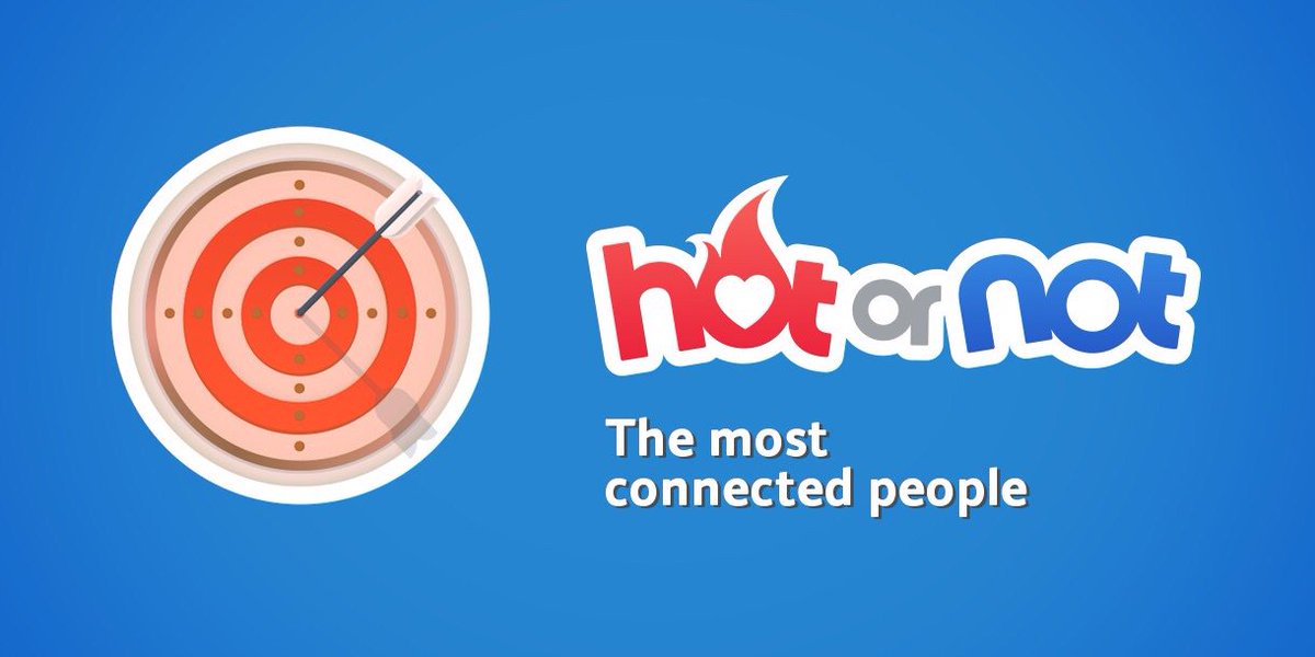 JaffernerS's tweet image. I’m one of the most matched people this week on #hotornotapp! hotornot.com/en-us/b/125731…