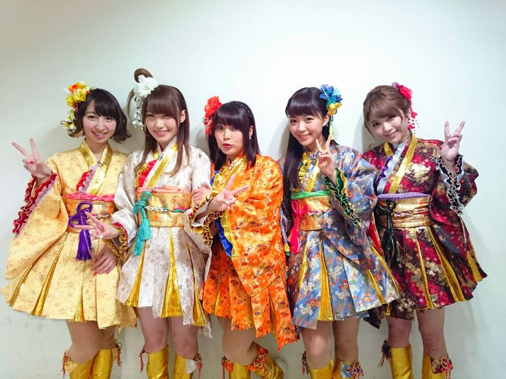Nhk紅白宣伝部 Nhk紅白宣伝部