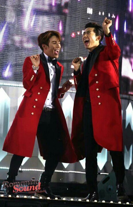 HAPPY BIRTHDAY, OK TAECYEON     
