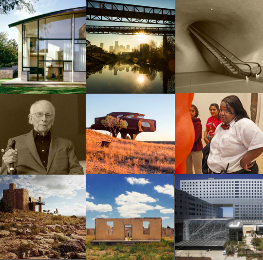 bored? my favorite from 2015: 
-unfinished: the story of robert bruno and his steel house
res.dallasnews.com/interactives/s…