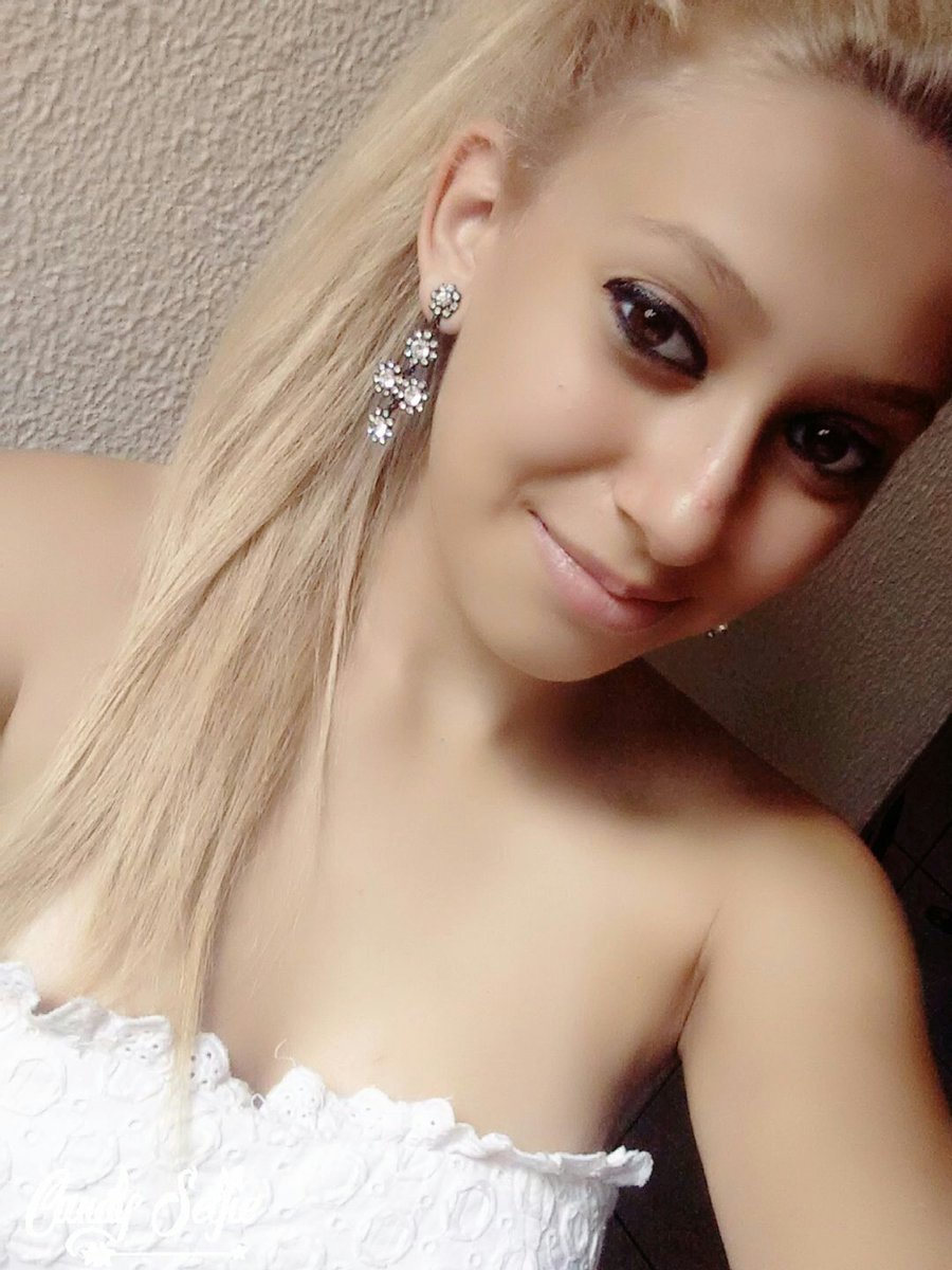 Myn_Eduarda's tweet photo. https://t.co/5ih35VdUTX