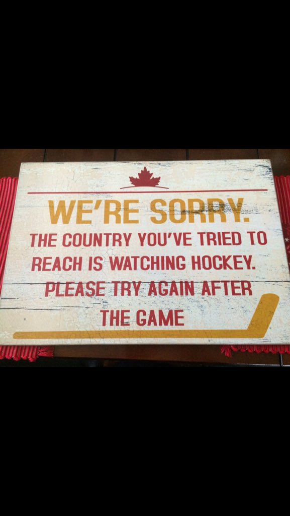 R_Dean's tweet photo. @b_cheeseman @Joey_G_AT @cmacd17 @HockeyCanada Good Luck to the hardest workers behind the scenes #HereWeGo #WorldJs https://t.co/aRd8nuUxod