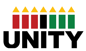 Beautable's tweet photo. Happy Kwanzaa! Day One- Umoja-Unity! #Kwanzaa #Beautable https://t.co/H0eFBwHoIp