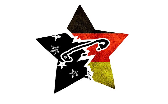 slfldate's tweet photo. Date: 7th, June 2016
Location: Mannhiem Germany
Venue: SAP Arena
#5sosEUProject2 #slflmannhiem https://t.co/KyZ6TsNoJB