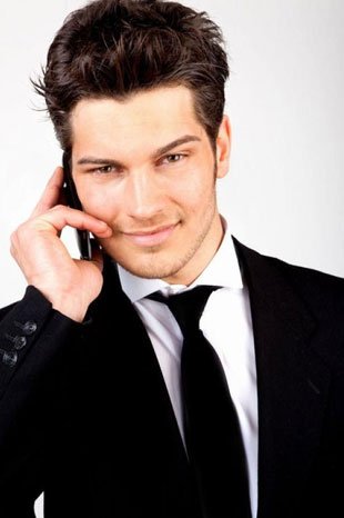 alev_asln's tweet photo. Çağatay Ulusoy hayranlarına müjde!
https://t.co/RlXh9xEkoD https://t.co/A3GfHwHFmD