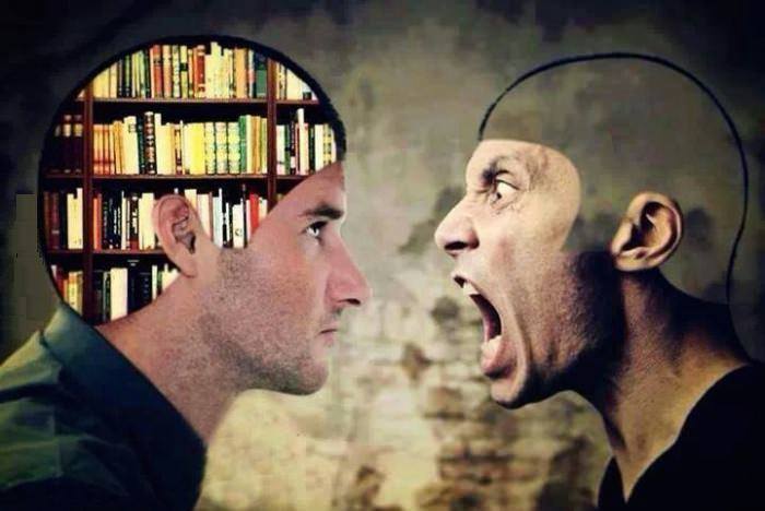 skillsofmind's tweet image. Explore your hidden #skills and learn how to #control your #mind
bit.ly/22sSpdo