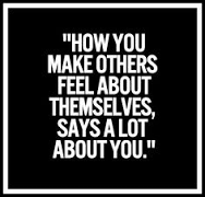EDIFYMovement's tweet photo. Always choose kindness, compassion &amp; love!!!! #ypad #edifymovement #lesliescott #holistichiphop #ypad4change https://t.co/jekB4u69LO