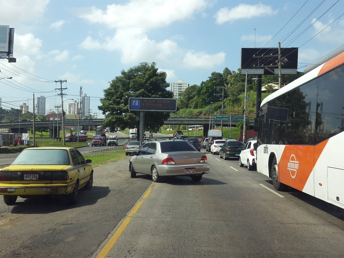 Discovery Center Tumba Muerto, Panamá (+5072217948)