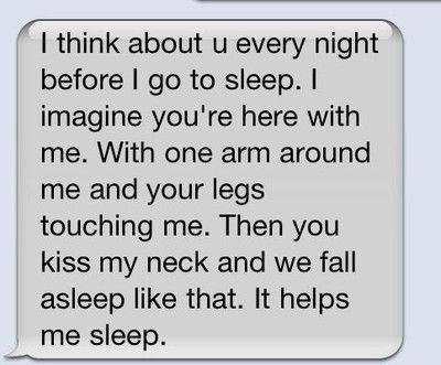 lovehurtquotes_'s tweet photo. love, text, and slee https://t.co/aepHgaoO38