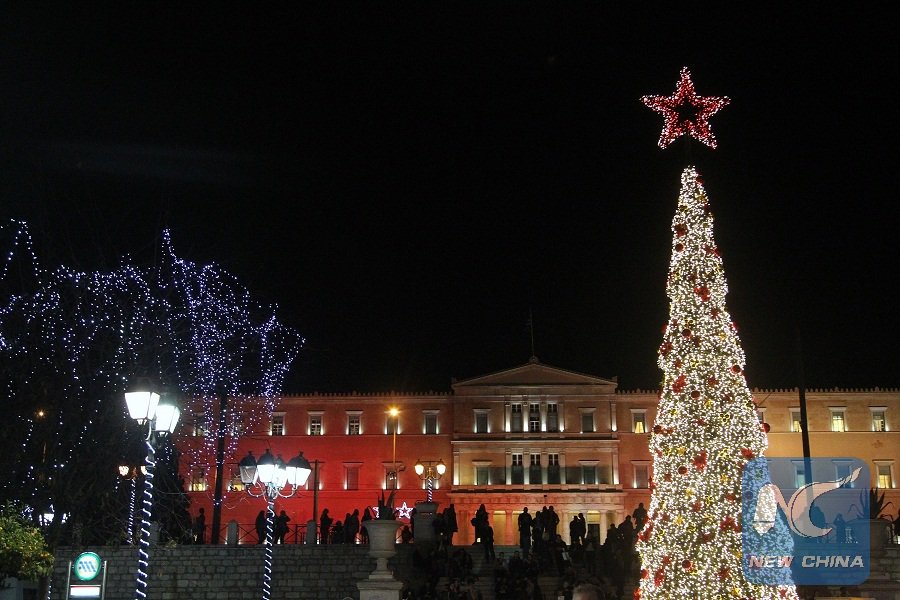 Embedded image permalink