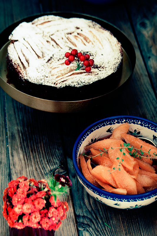 WabiFoodBlog's tweet photo. Quince and brandy cake ho ho ho merry Christmas - Xρονια πολλά με κεικ με κυδώνια και κονιάκ :

Χρονια πολλά! https://t.co/P6cTxly2gE