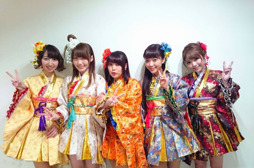 内田彩 Nhk 紅白宣伝部 ありがとうございました Tvってすごいなぁ と緊張もしましたがとても楽しかったです バナナマンの設楽さんと日村さんにもお会い出来て嬉しかったです そんなバカなマン 生放送も楽しみです T Co 内田彩 Nhk 紅白宣伝部 ありがとうございました Tvってすごいなぁ と緊張もしましたがとても楽しかったです バナナマンの設楽さんと日村さんにもお会い出来て嬉しかったです そんなバカなマン 生放送も楽しみです T Co