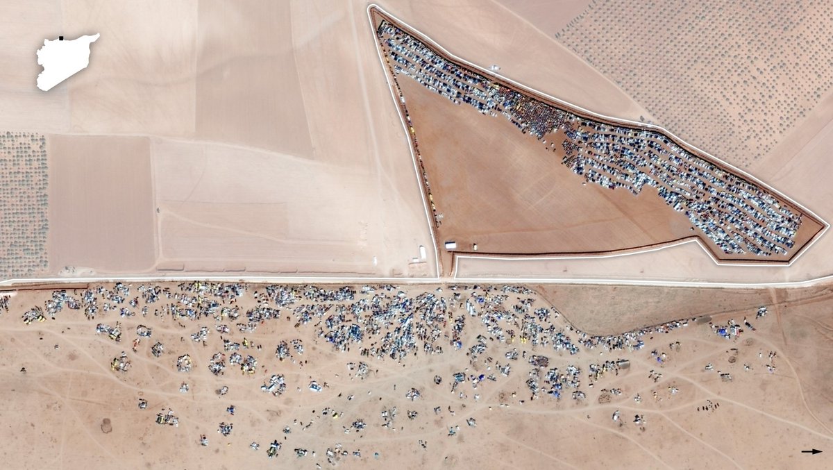 Eingebetteter Bild-Link