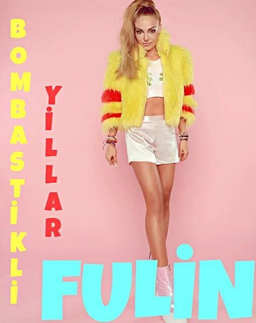 FulinFan's tweet photo. BombastikliYillar Fulin https://t.co/ShXmamCj52