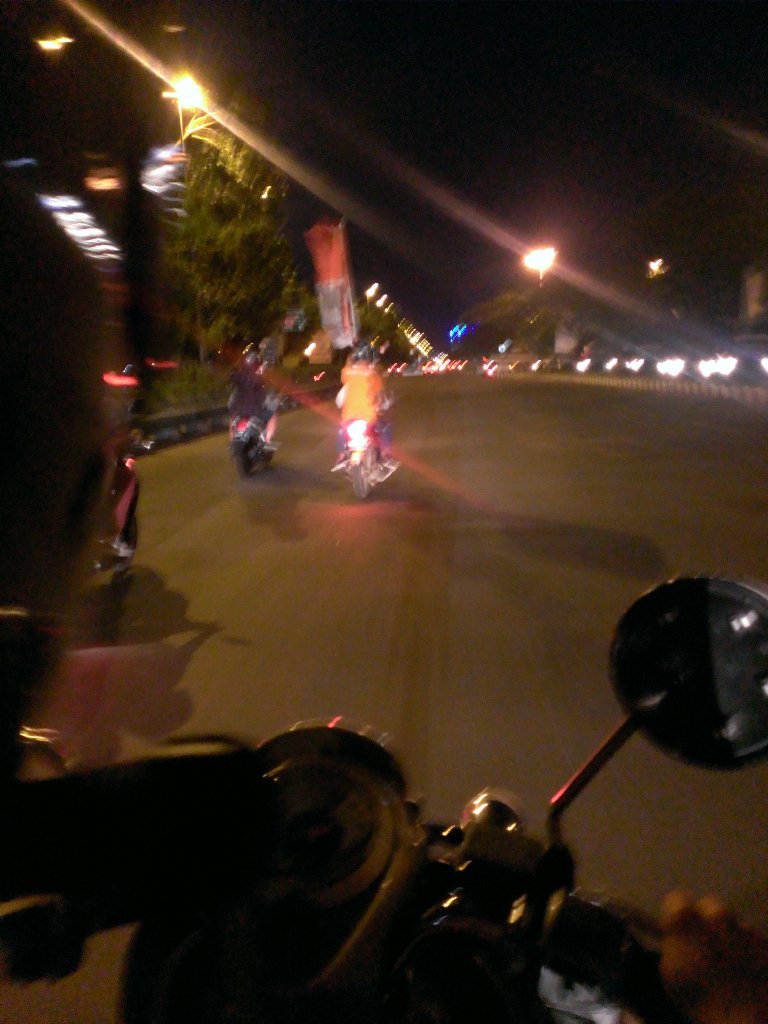 69Octa's tweet image. Terimakasih Kemayoran Thanks to Jak Mania seluruh Indonesia