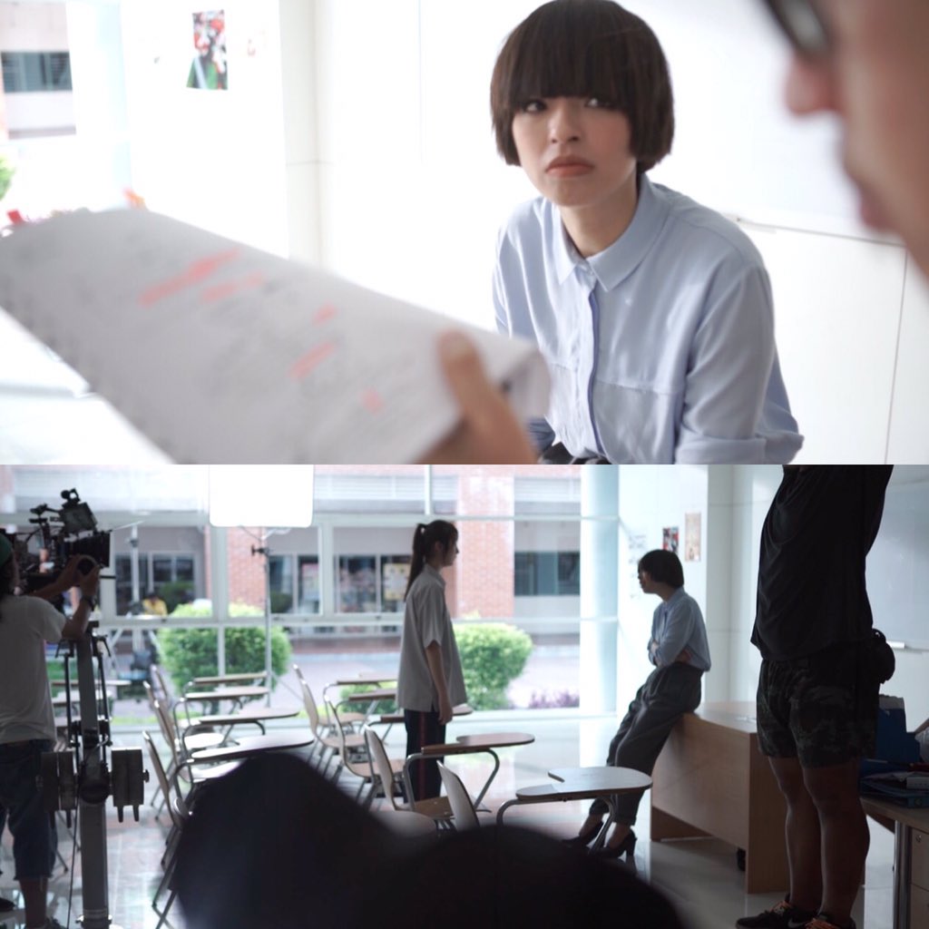 gthchannel tweet picture