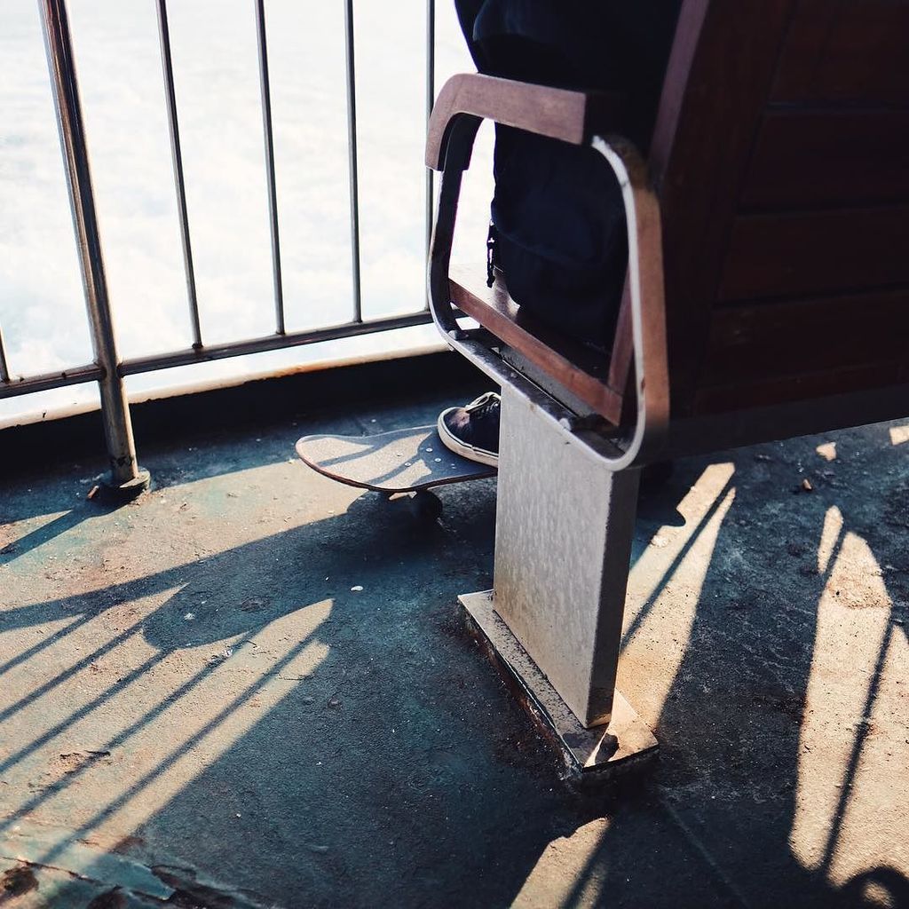 aymansanliturk's tweet image. Merhaba, herkes iyidir umarım 😊 
#fujifilmxt1 #keepmemories #vapuring #lessordinary ift.tt/1ZudO3r