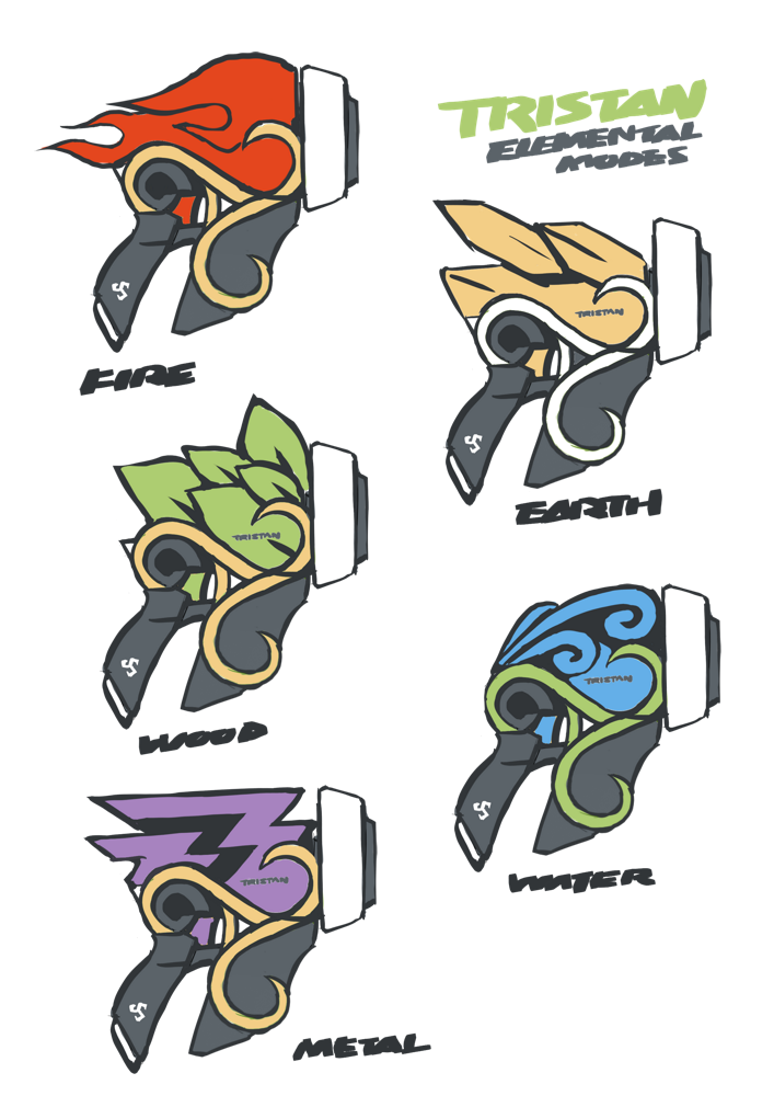 freedom planet torque here we go freedom planet torque here we go