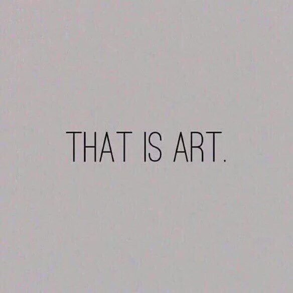 Red (@_masterred_) on Twitter photo 