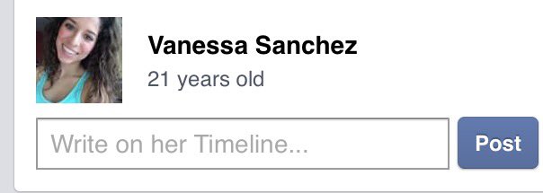 Maybach_0620's tweet photo. I just want to wish a happy birthday to my niga Vannesa she turns 21 today TU niga ! https://t.co/4KYYoyQotv