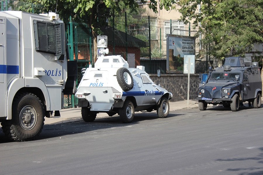 Gömülü resim için kalıcı bağlantı