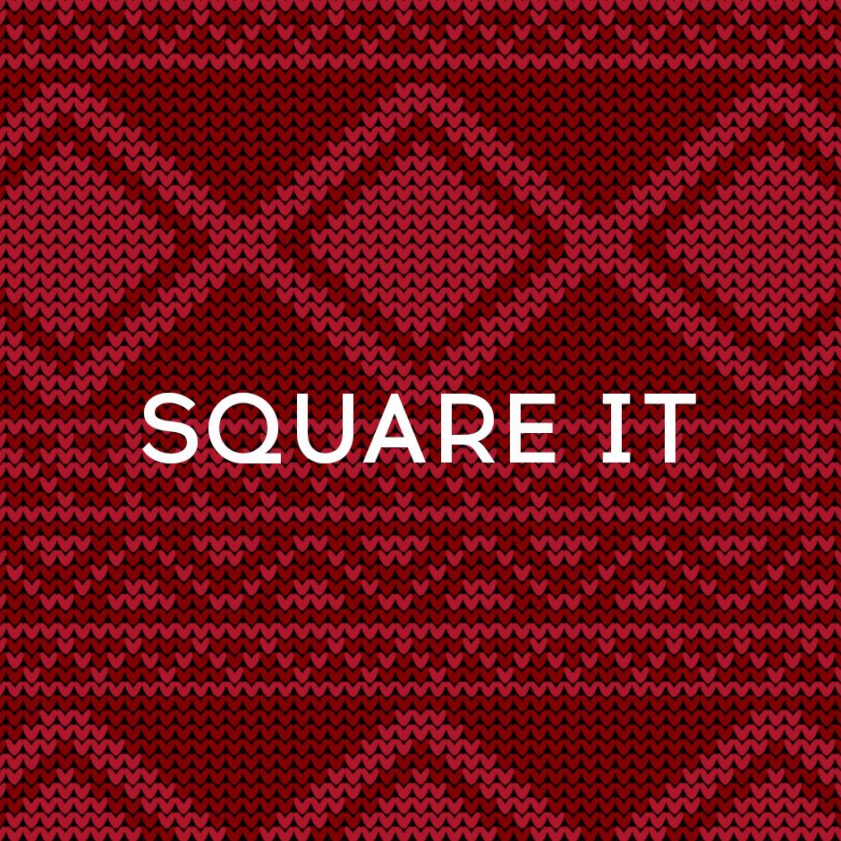 redsquarevodka's tweet photo. Boxing Day = Comfies https://t.co/Rk3u6K3dpG